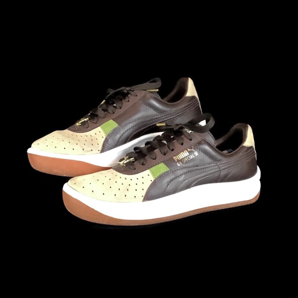 Puma GV Special SE Sneakers